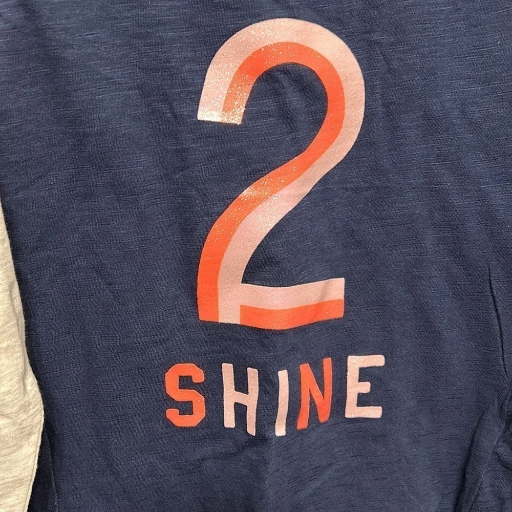 OshKosh‎ B’gosh Size 6x